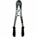 Cromo 14 in. Heavy Duty Bolt Cutter CR3309956